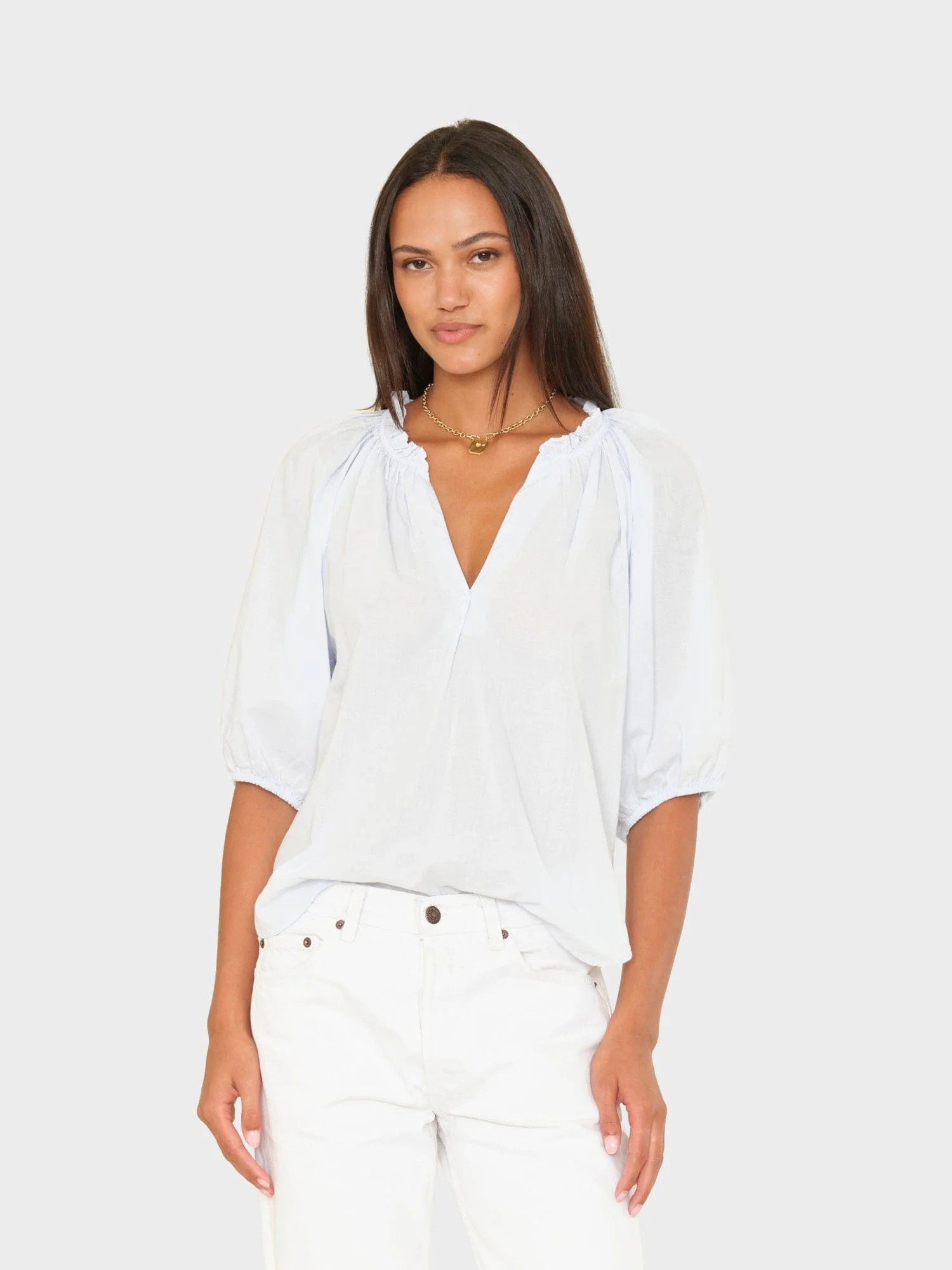 Jules Top